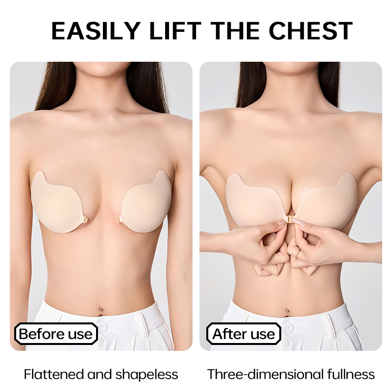 bra adhesive