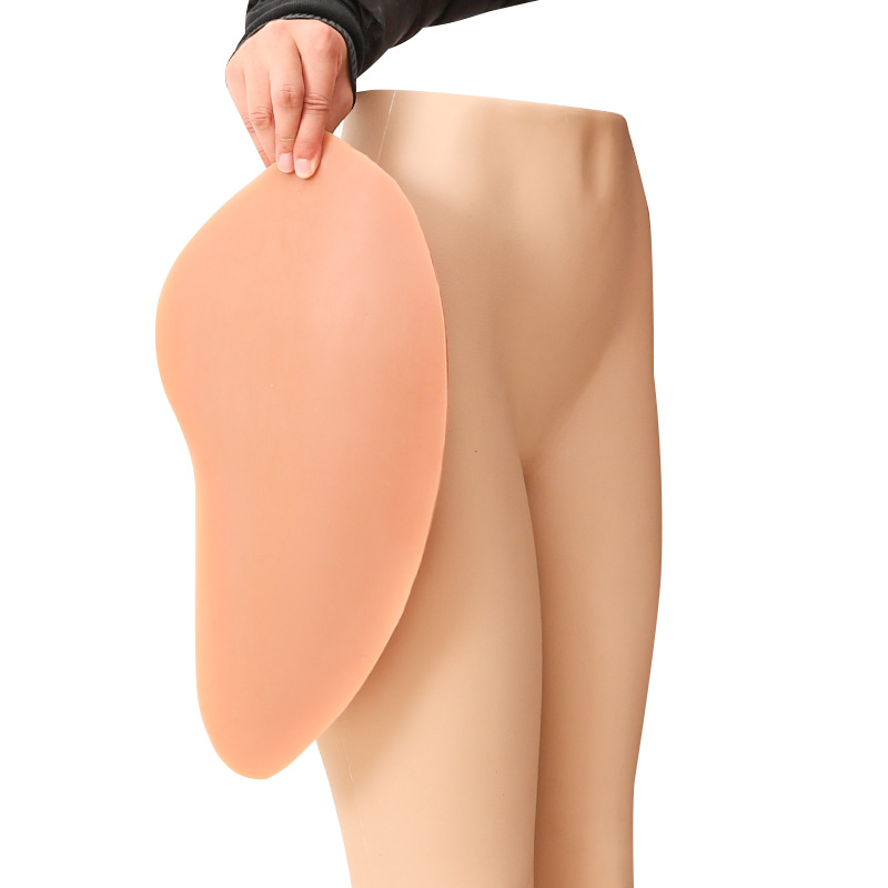 soft silicone