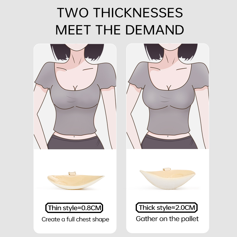 bra strap holder
