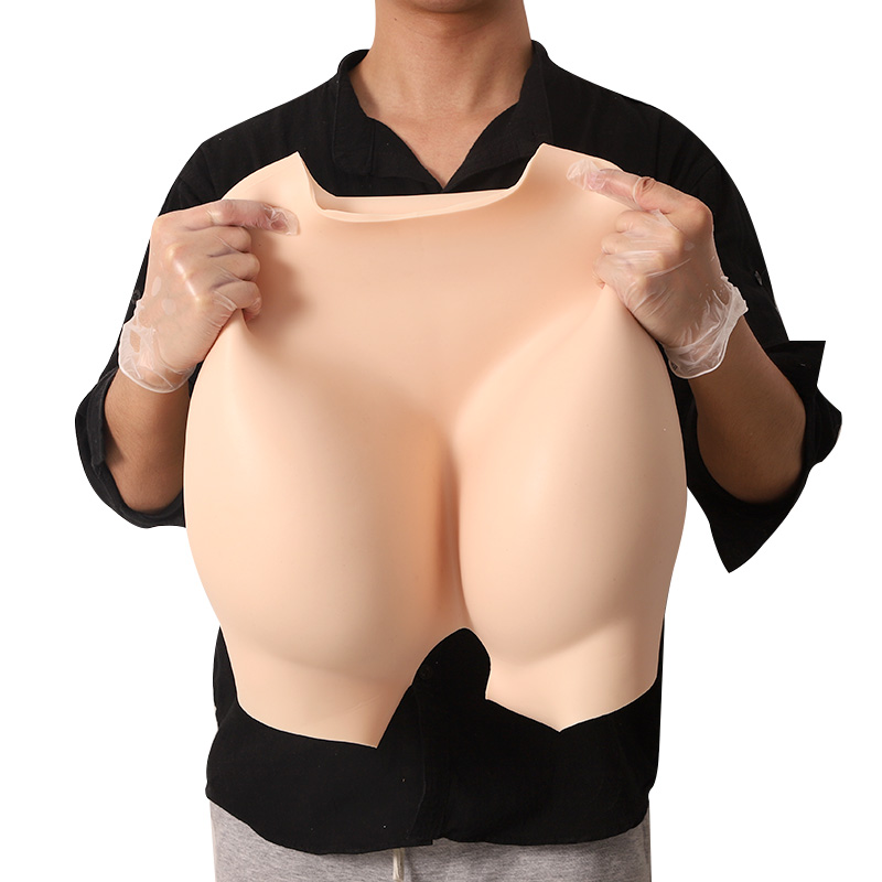 Butt Lifter Shapewear
