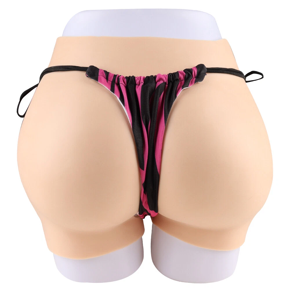 Hip Shaper