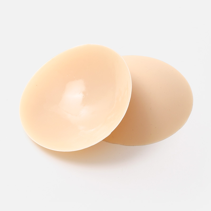Silicone Nipple Covers