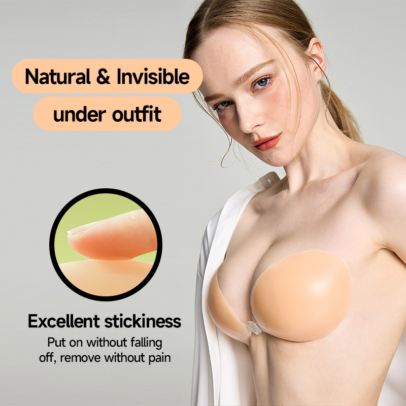 Popular Reusable Seamless