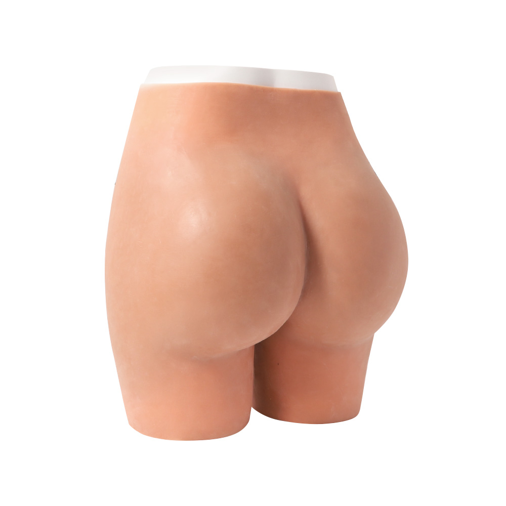 big butt