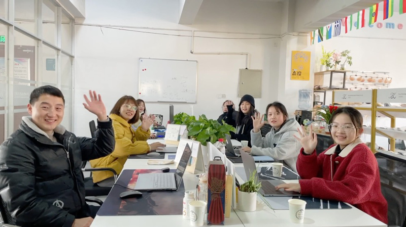 आमचा-संघ2