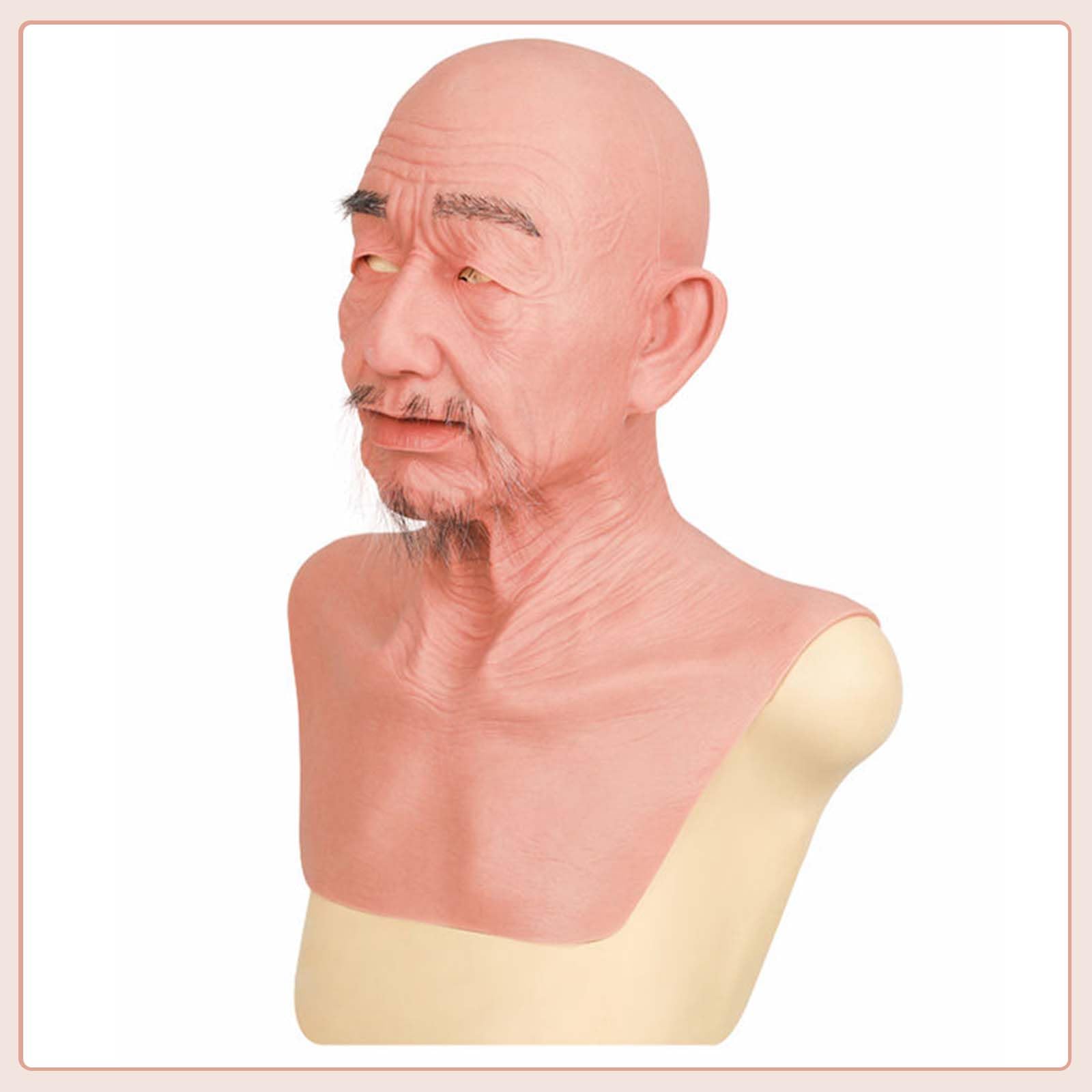 塑身衣2 (1)