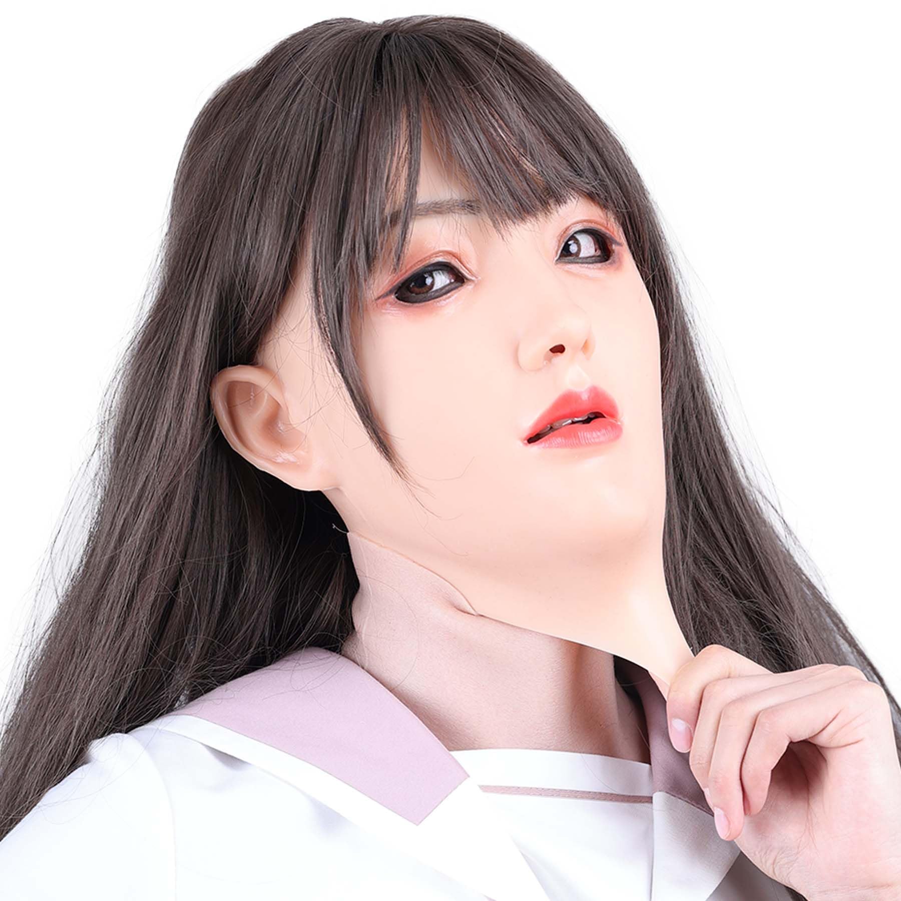 塑身衣2 (1)
