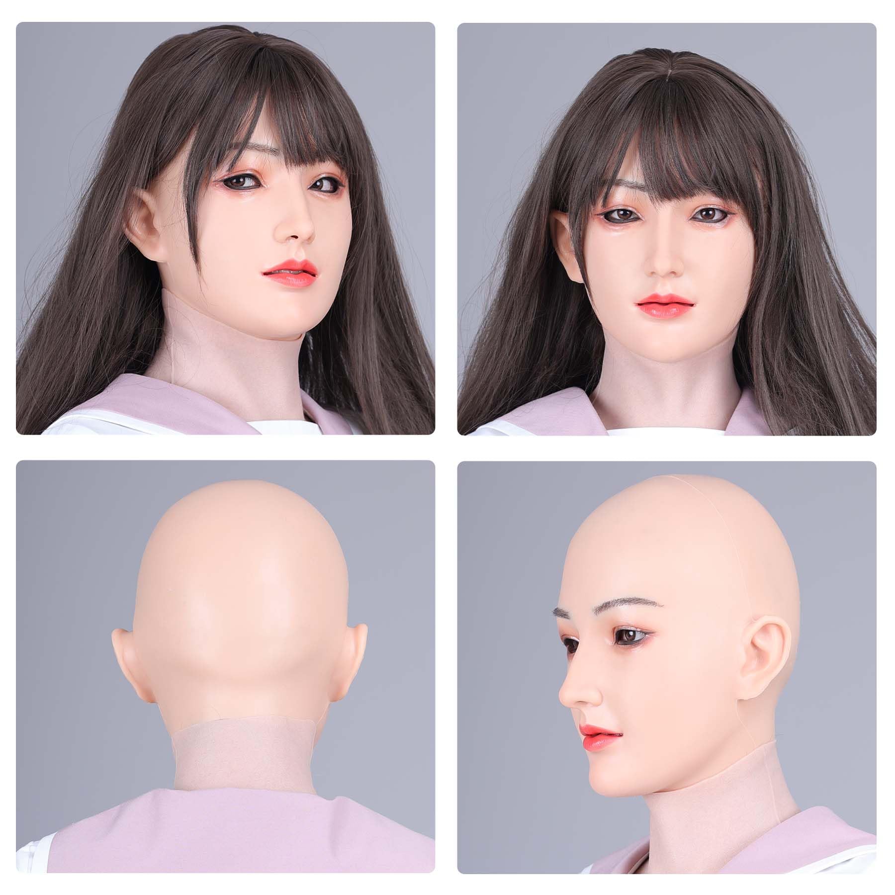 塑身衣2 (2)