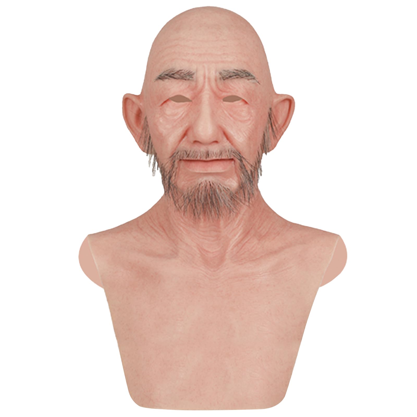 塑身衣2 (2)