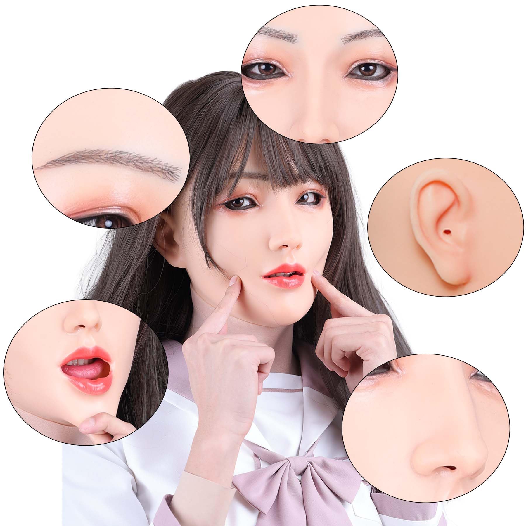 塑身衣2 (5)