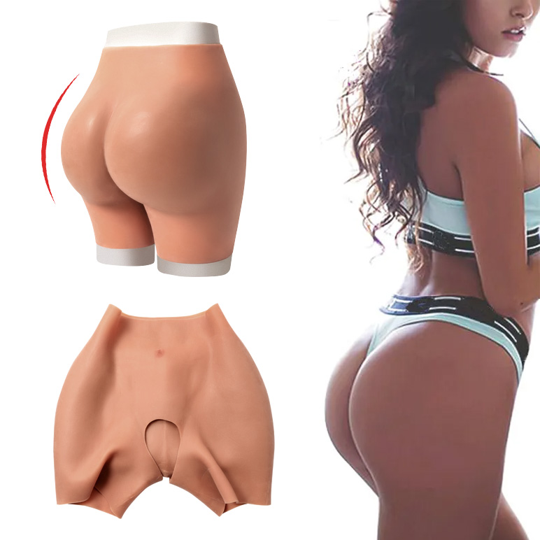 Sexy Ladies Soft Breathable Bottom Pants