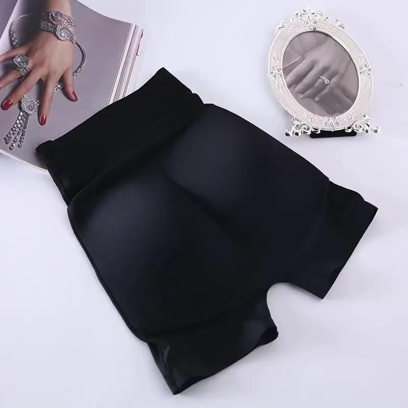 High Compression Tummy Control Stage 1 Colombian Garments Wholesale Post Op Surgery Fajas Colombianas Shapewear for Women