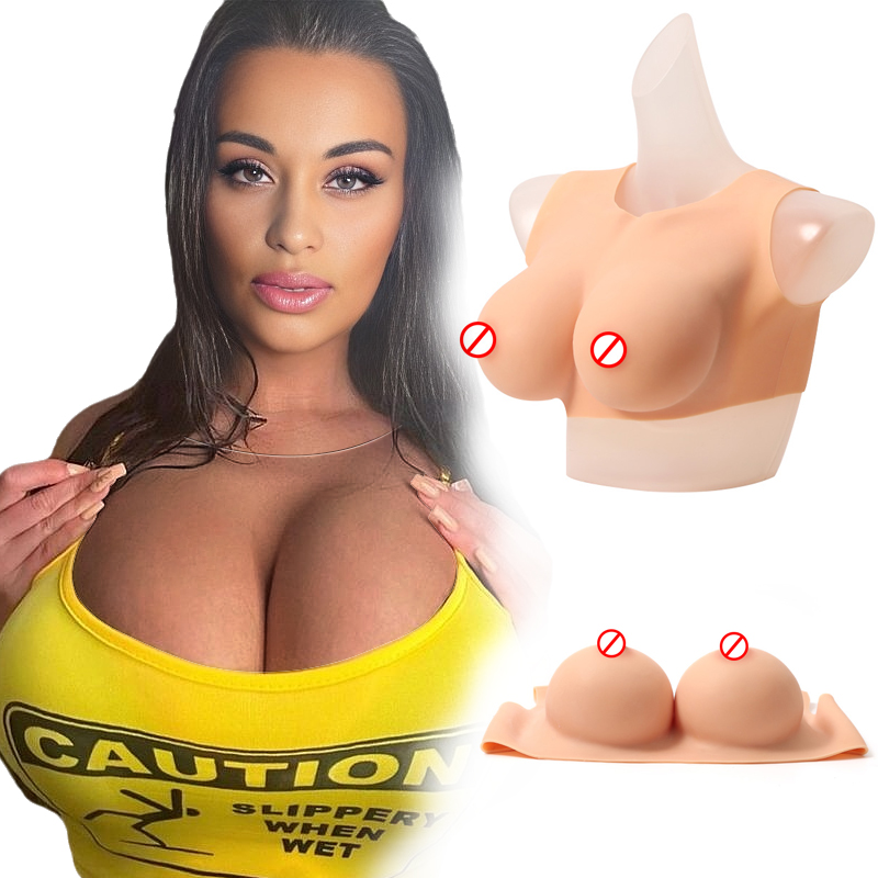 huge tits sex toy Full Silicone TPE Huge Breast 169cm Real Sex Doll with Metal Skeleton -  Silicone Sex Doll and Sex Toy price main image 1