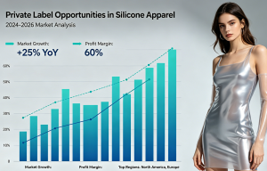 010e8f14-60b2-4c94-887c-5a865a34fffc