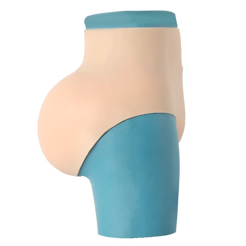 Super Soft for Woman