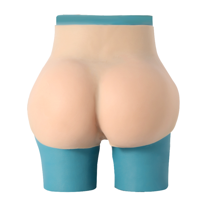 Lifting Padded 1.6cm Pants 
