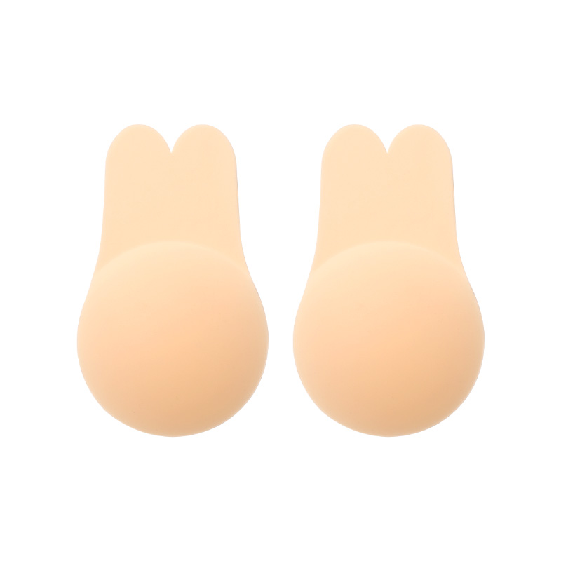 Discover the ultimate blend of freedom and confidence with our Premium Silicone Nipple Covers. Engineered using medical-grade, hypoallergenic silicone, these ultra-thin pasties feature a seamless, tapered-edge design that blends flawlessly into your natural skin or silicone breast forms. Perfectly matte and non-reflective, they deliver reliable, 100% no-show coverage under the sheerest fabrics, tightest cosplay outfits, or crossdressing garments, ensuring a smooth, natural silhouette every single time.