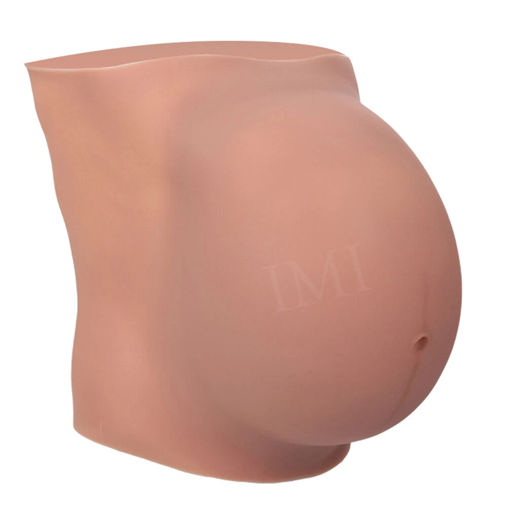 15 (1)