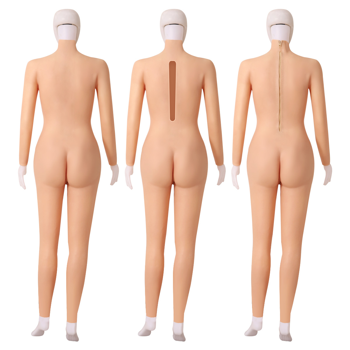 Crossdresser Sissy Ladyboy