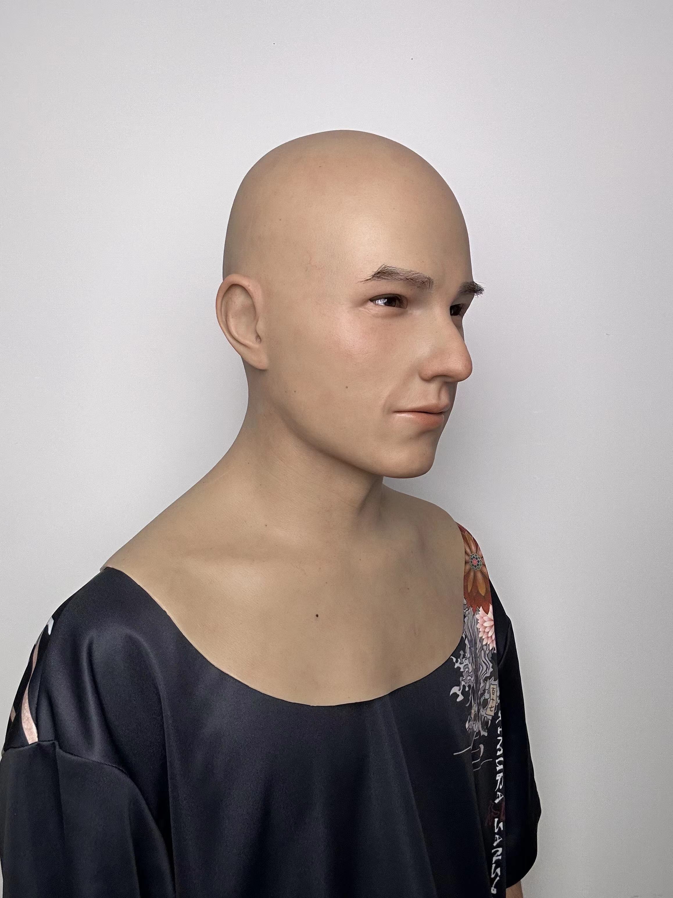 1f6315353e10141399e4070165e499e