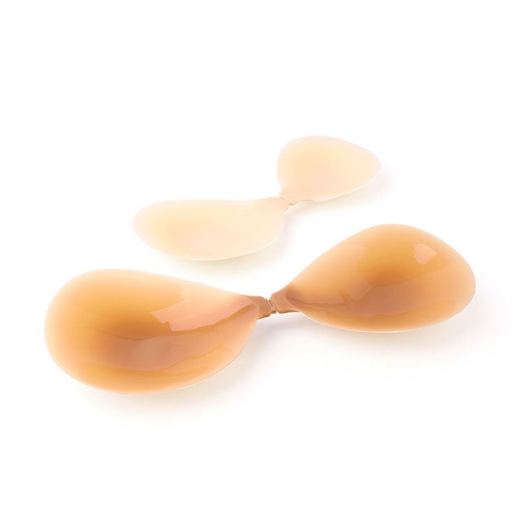 Reusable Silicone Nipple Shields – Comfortable & Natural Fit