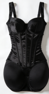 28c6a6e594bd900b4c8812b23dae2759