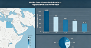 2fcb2b6d-76d9-4d4f-9ae1-b82cbde75b5f