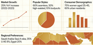 30abc958-7a1c-48c8-96ae-da11eb819e2d