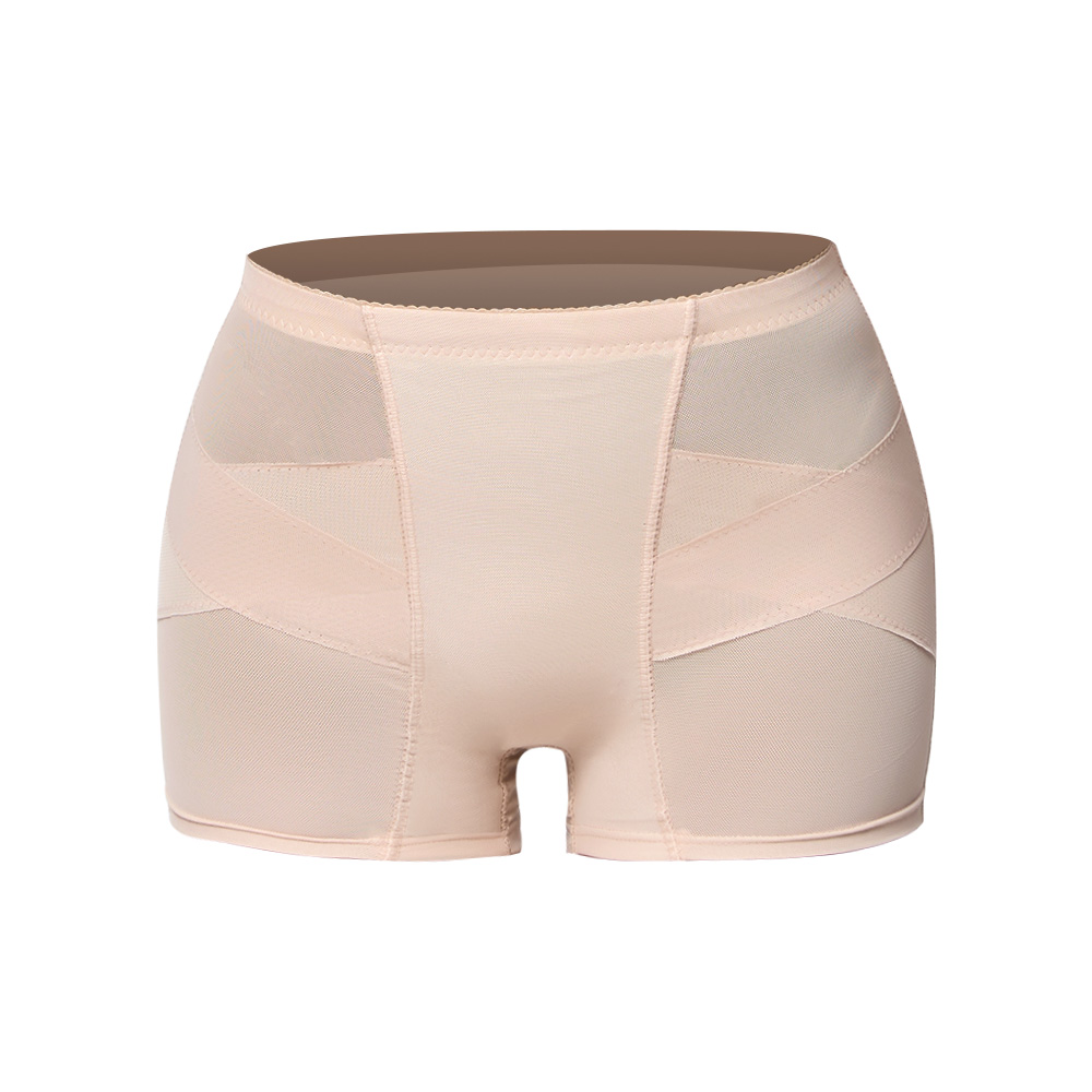 Body Shaping Panties 