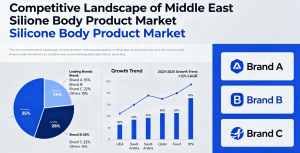 35bca9a0-11d0-425d-91f1-99178cf86984