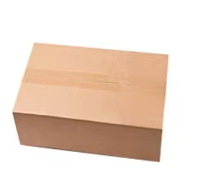 3da6d327ca99e0932801e0dee233e51d