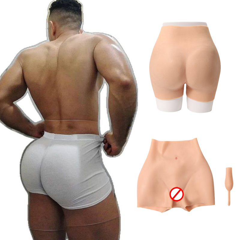 3e18e2f436557d412005d63bbbf94cd