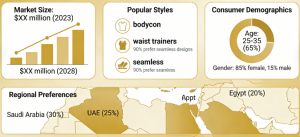 43958df0-27cd-4435-bbca-adee12025a97