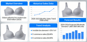 43e5c19e-a13d-4668-b8bd-c56fd2269f73