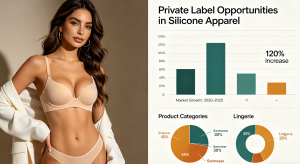 44b7032e-17b3-49e1-860c-04ebb5831bc9