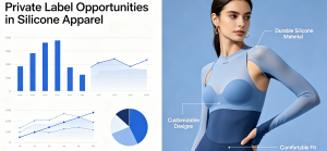 46988d7c-9758-4eea-8fcc-5b7d67746e43