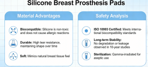 49355b35-cece-4c8d-9c03-f2ef803c7bd3