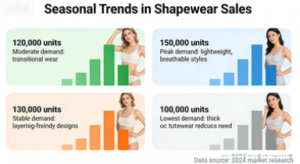 50b32fdd-7dae-4730-8c7c-5a1fe4eeddaf