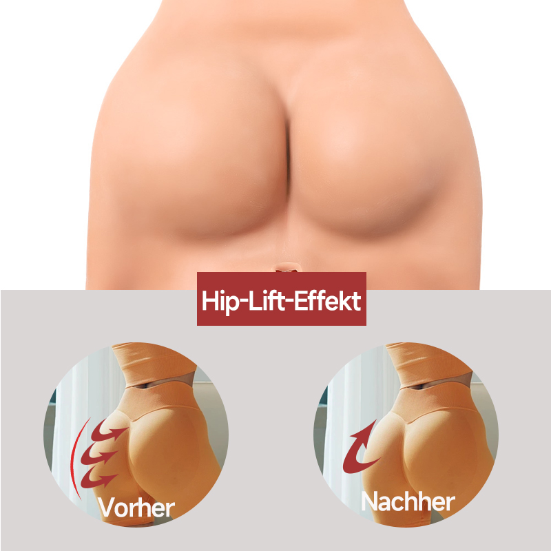 Hip lift