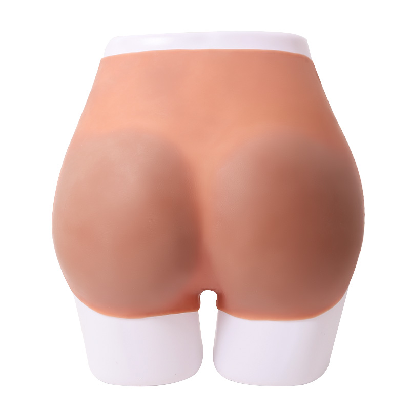 This product offers a simple and effective way to transform your body shape instantly. Whether for everyday styling, cosplay, performance, or photography, it delivers a natural and seamless look under clothing. With its comfortable fit and realistic shaping, it allows you to move freely while maintaining a confident and well-defined silhouette.