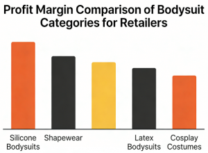 522abc5e-d4a0-467f-a413-a9d3a7479ac6