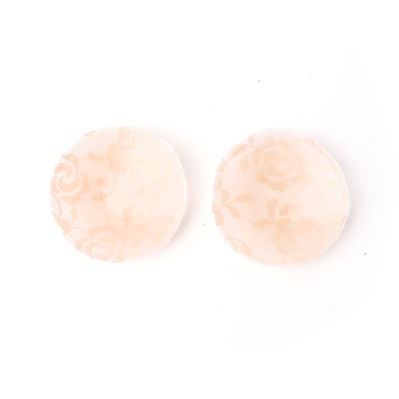 More than just a basic essential, this piece enhances your confidence and comfort throughout the day. Whether you're wearing sheer fabrics, fitted clothing, or special occasion outfits, it offers discreet support so you can move freely and feel at ease in any setting.