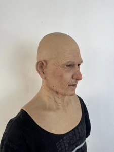 63be14b76e09768bf5131487772b224