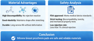 7102475a-6e22-4ff5-ab7b-999279b9db6b