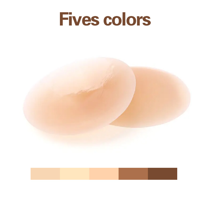 725ffa697a5919dadbb93fb3c02be35