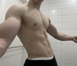 8