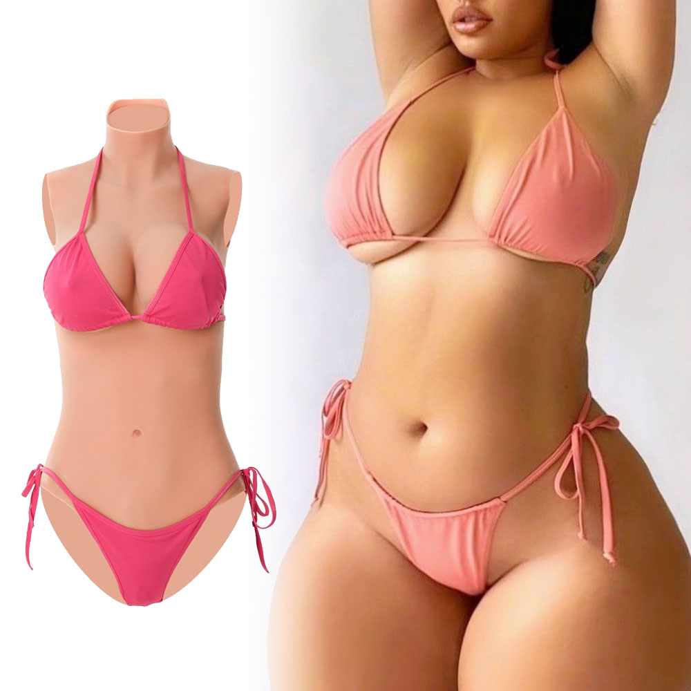 90d1a5b15a516cd830b8094a8ba165e8