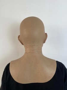 9a5031536705862ccab8629cda2d1ad