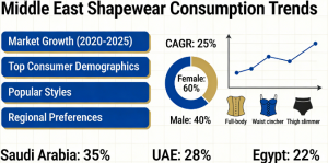 9f55fc45-da35-4ee4-ae3e-d78d274e536f