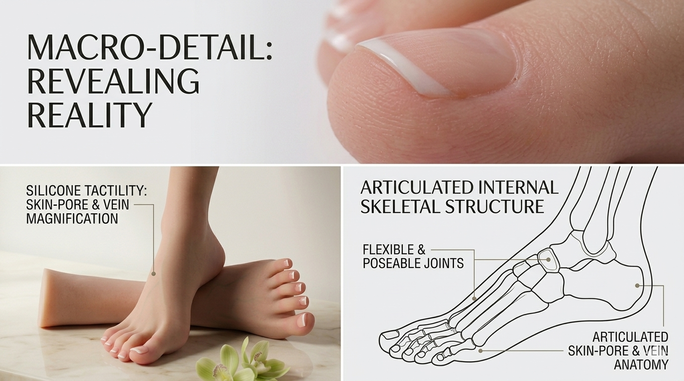 Gemini_Generated_Image_37mtlm37mtlm37mt (1)